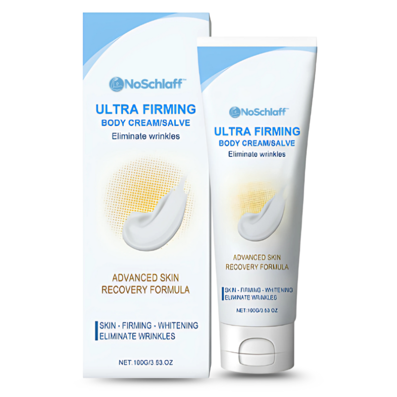 SunKiss™ | טיפות שיזוף לשתייה 