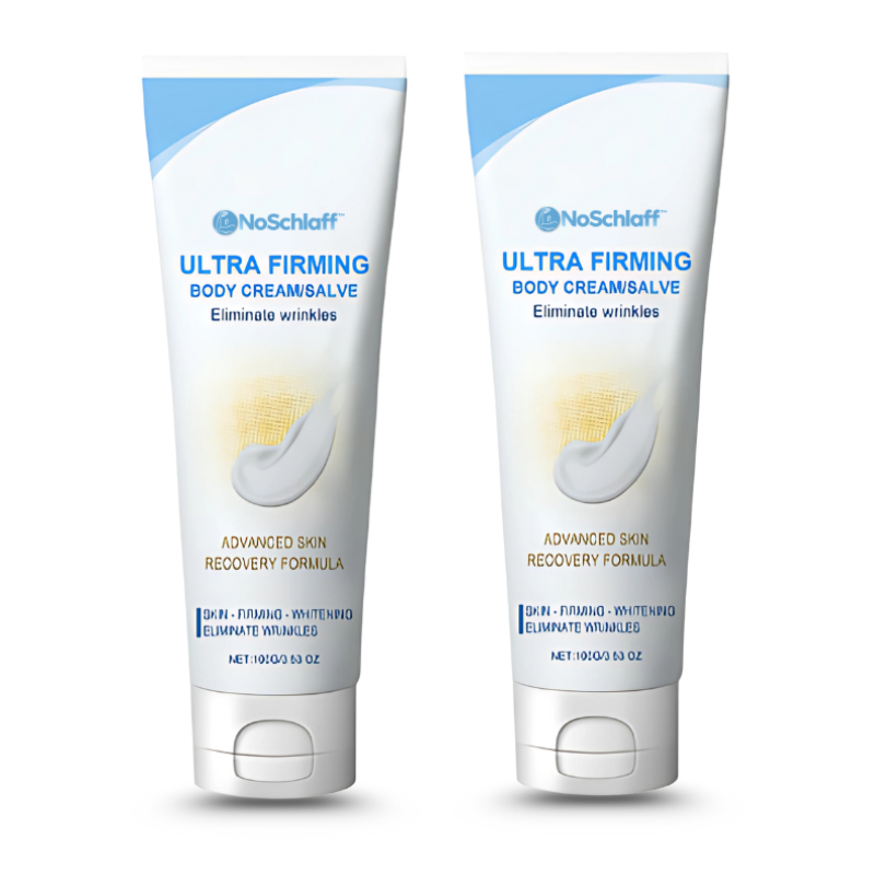 SunKiss™ | טיפות שיזוף לשתייה 