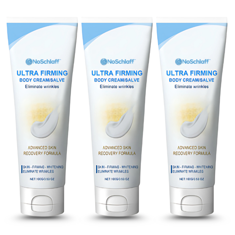 SunKiss™ | טיפות שיזוף לשתייה 