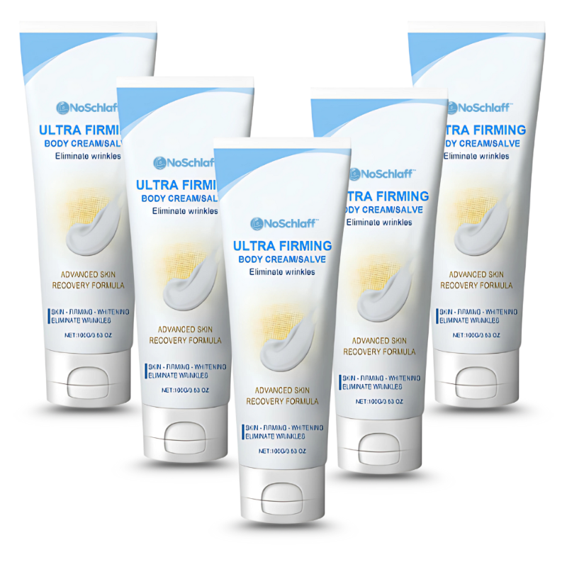 SunKiss™ | טיפות שיזוף לשתייה 