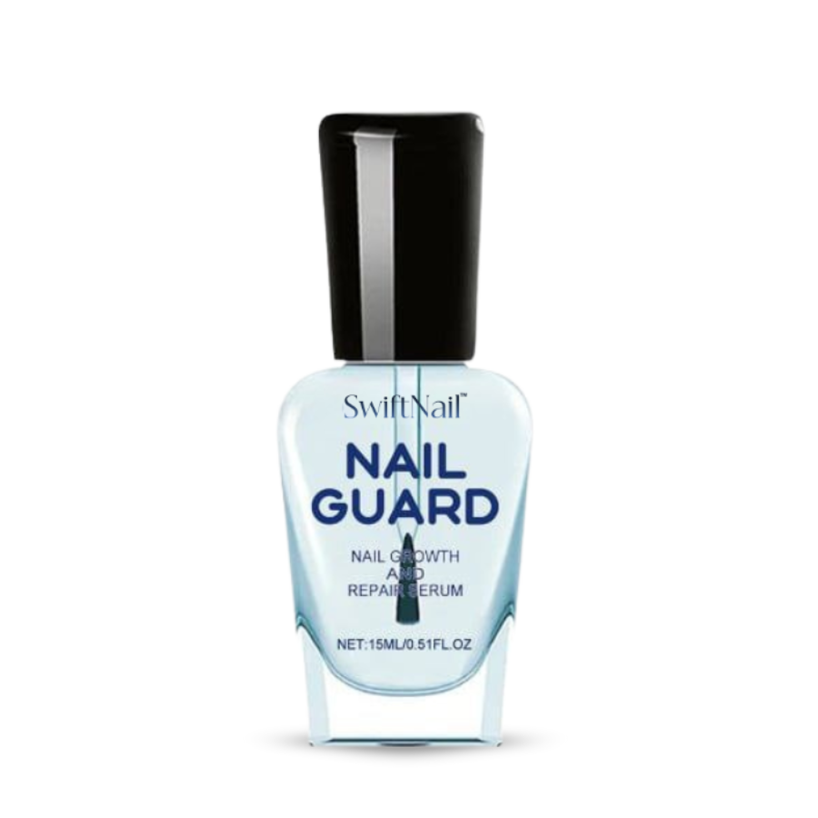 SwiftNail™ | סרום לתיקון וחיזוק הציפורניים