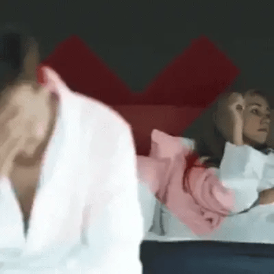 MaxProst™ ג'ל | משפר חשק מיני וטיפול בבלוטת הערמונית