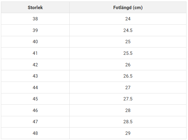 ElevioTritt™ | סניקרס פלטפורמה מעור