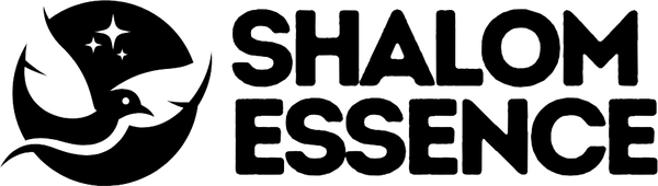 Shalom Essence 